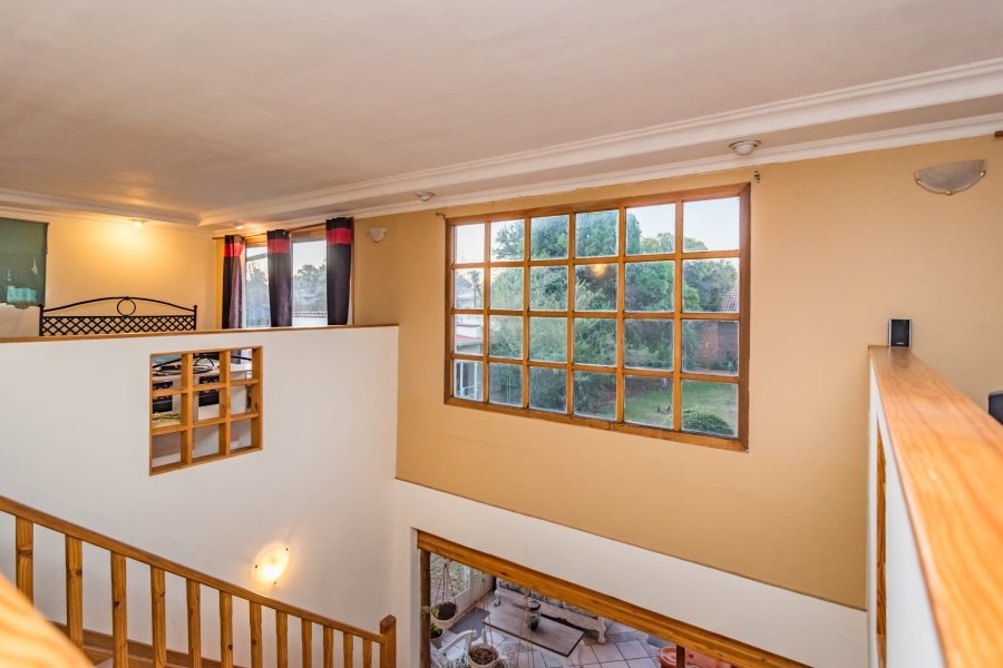 3 Bedroom Property for Sale in Florida Gauteng