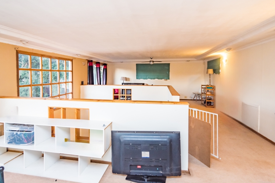 3 Bedroom Property for Sale in Florida Gauteng