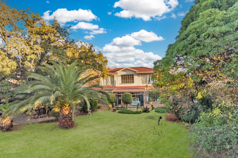 3 Bedroom Property for Sale in Florida Gauteng