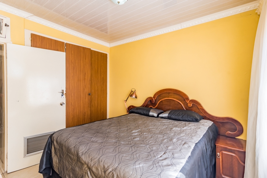 3 Bedroom Property for Sale in Protea North Gauteng