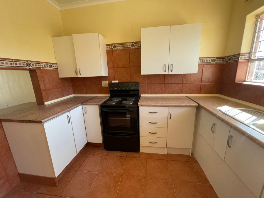 2 Bedroom Property for Sale in Risiville Gauteng