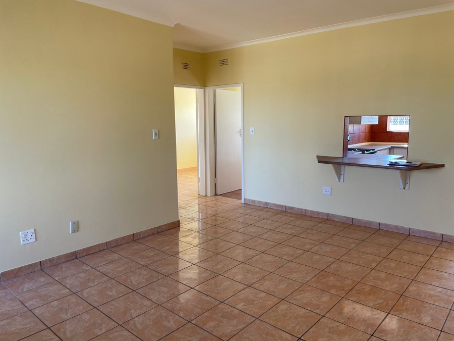 2 Bedroom Property for Sale in Risiville Gauteng