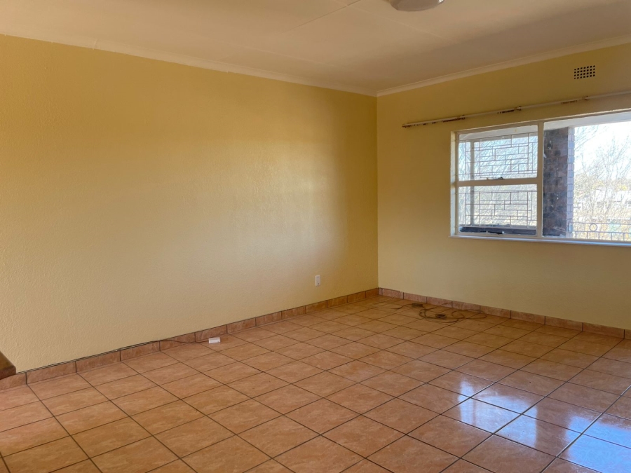 2 Bedroom Property for Sale in Risiville Gauteng