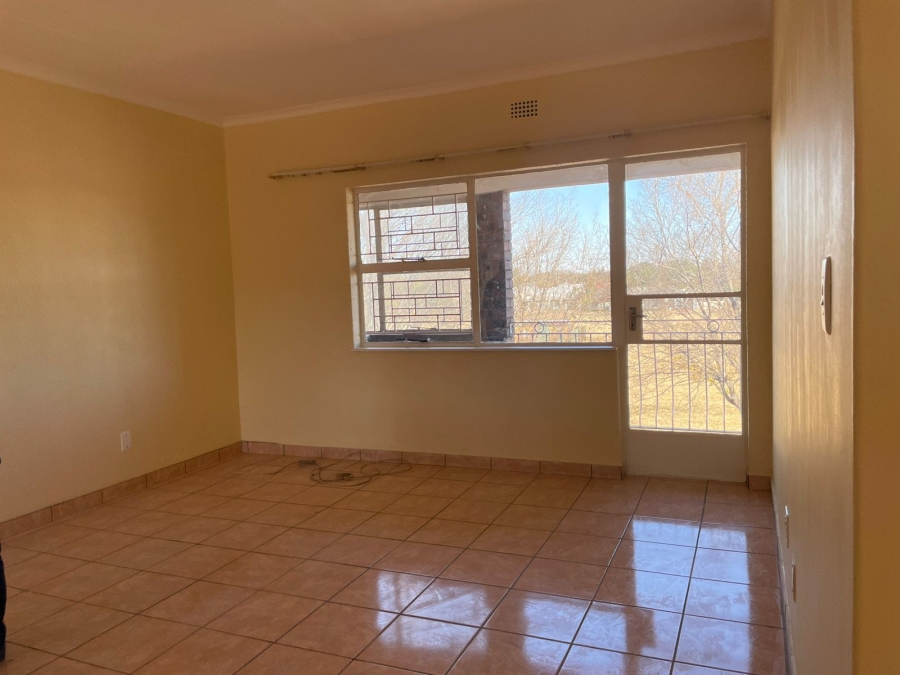 2 Bedroom Property for Sale in Risiville Gauteng