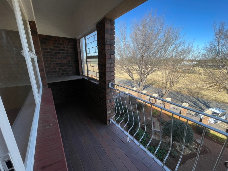 2 Bedroom Property for Sale in Risiville Gauteng