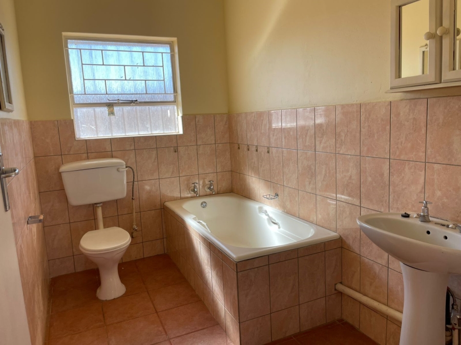 2 Bedroom Property for Sale in Risiville Gauteng