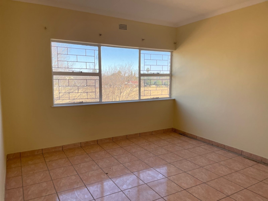 2 Bedroom Property for Sale in Risiville Gauteng