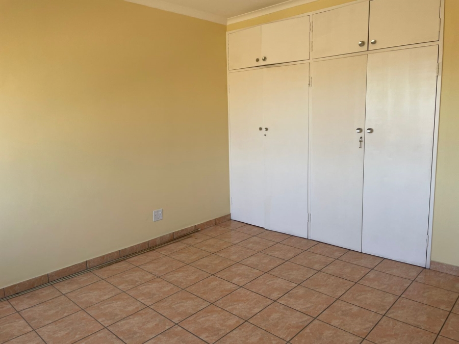 2 Bedroom Property for Sale in Risiville Gauteng