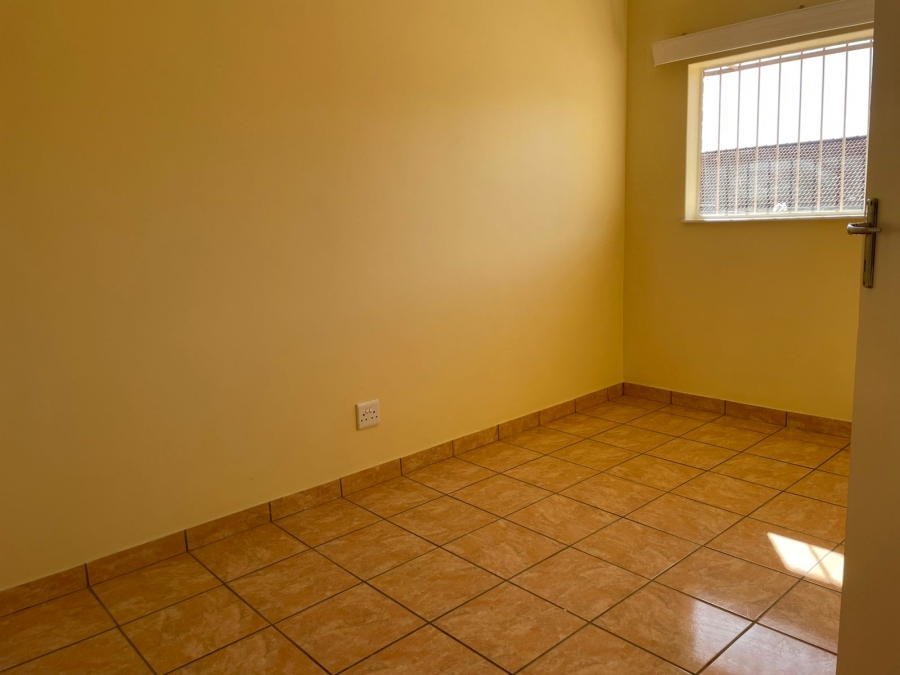 2 Bedroom Property for Sale in Risiville Gauteng