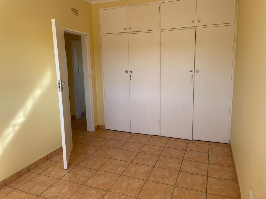 2 Bedroom Property for Sale in Risiville Gauteng
