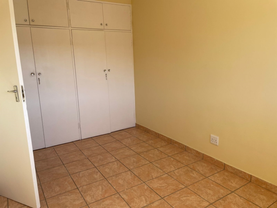 2 Bedroom Property for Sale in Risiville Gauteng