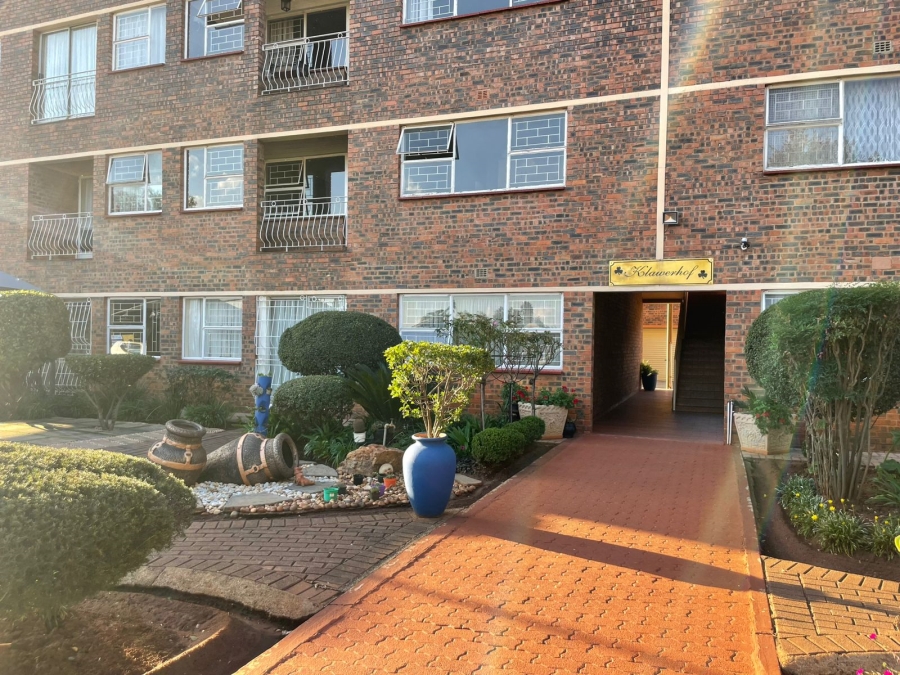 2 Bedroom Property for Sale in Risiville Gauteng