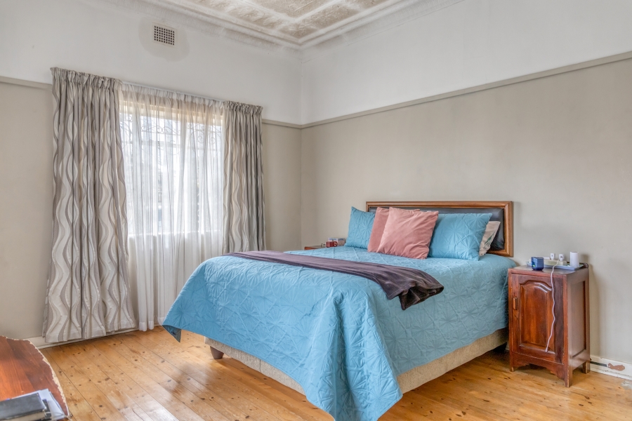3 Bedroom Property for Sale in Homelake Gauteng