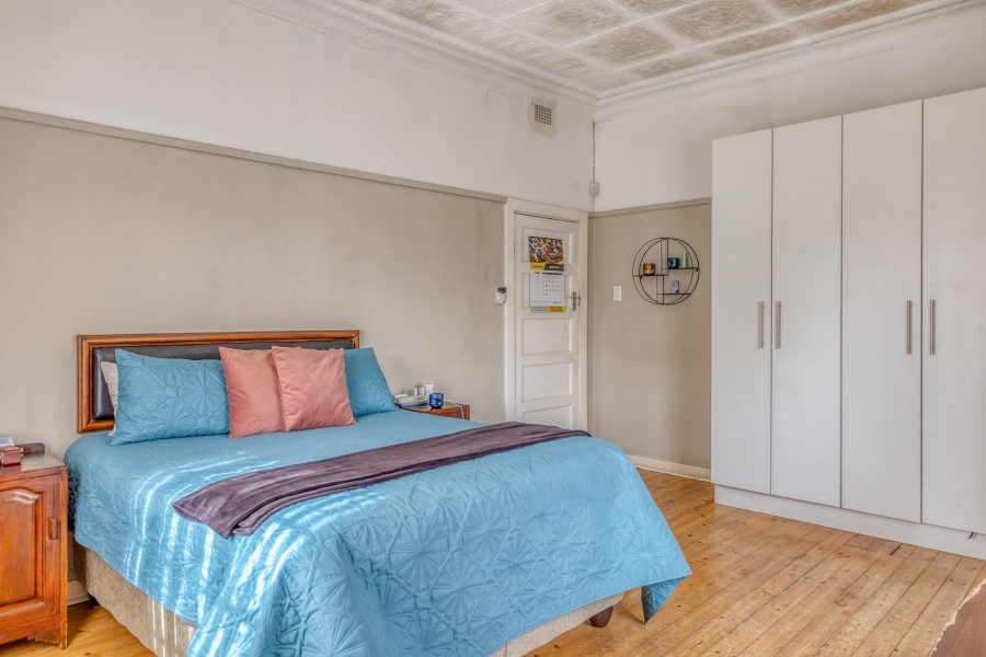 3 Bedroom Property for Sale in Homelake Gauteng