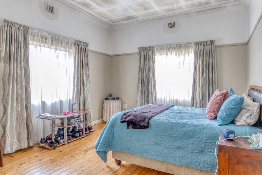 3 Bedroom Property for Sale in Homelake Gauteng