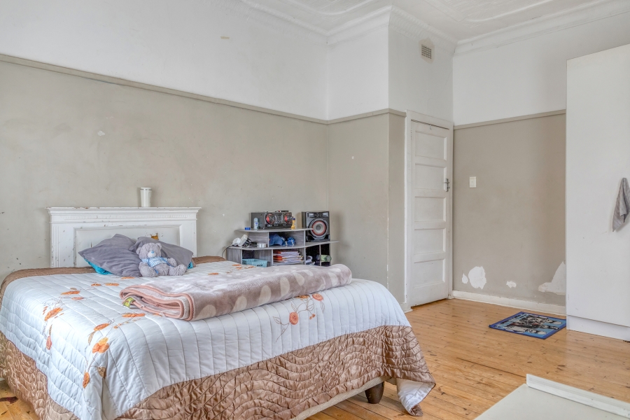 3 Bedroom Property for Sale in Homelake Gauteng