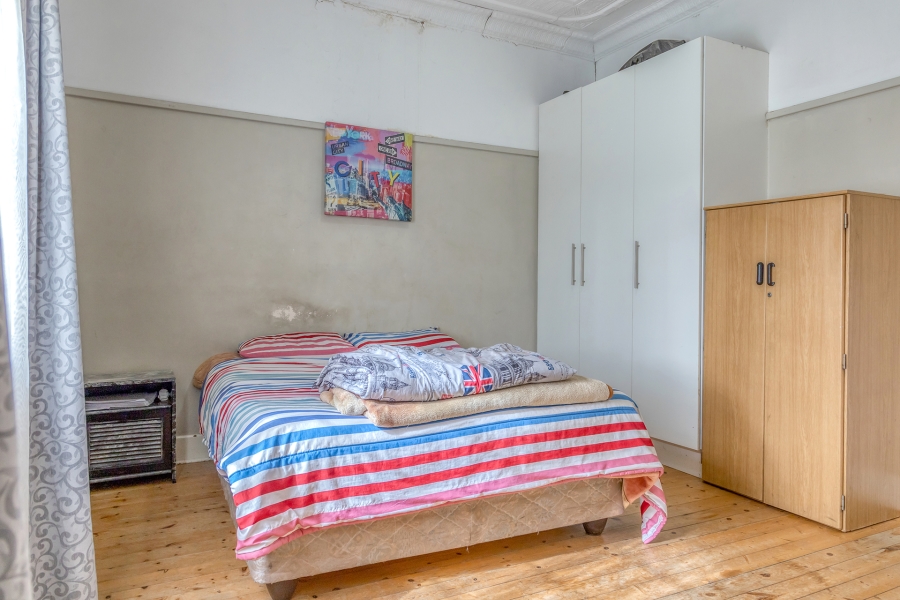 3 Bedroom Property for Sale in Homelake Gauteng