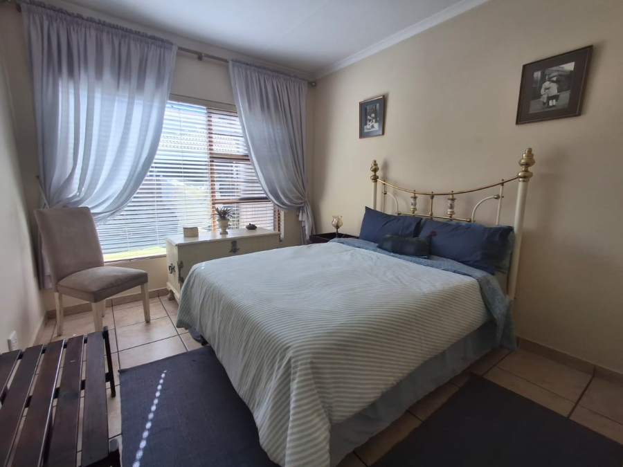3 Bedroom Property for Sale in Sonneveld Gauteng