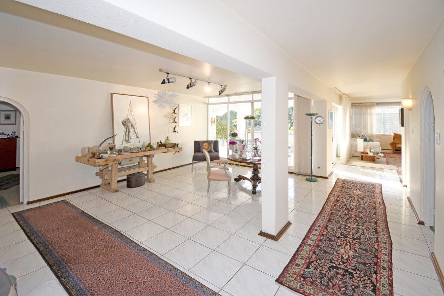 3 Bedroom Property for Sale in Killarney Gauteng