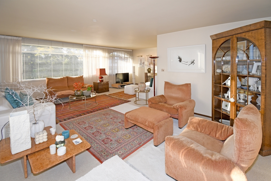 3 Bedroom Property for Sale in Killarney Gauteng