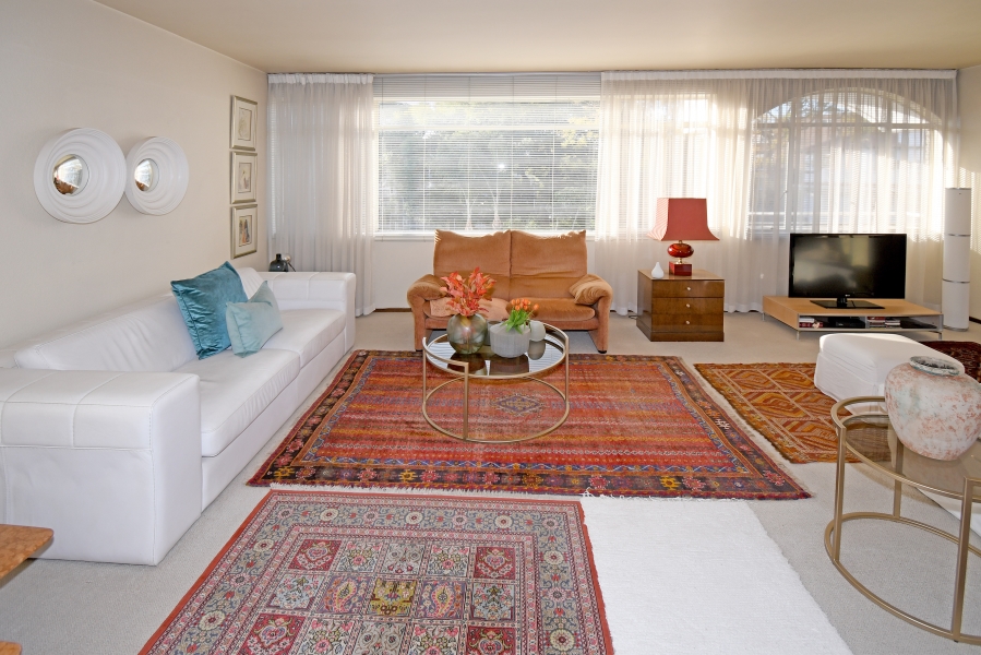 3 Bedroom Property for Sale in Killarney Gauteng
