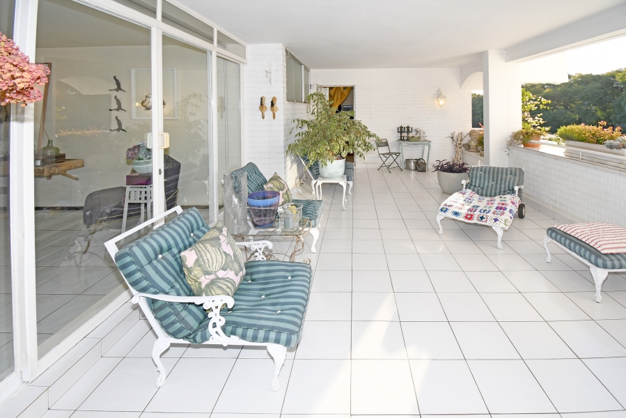 3 Bedroom Property for Sale in Killarney Gauteng
