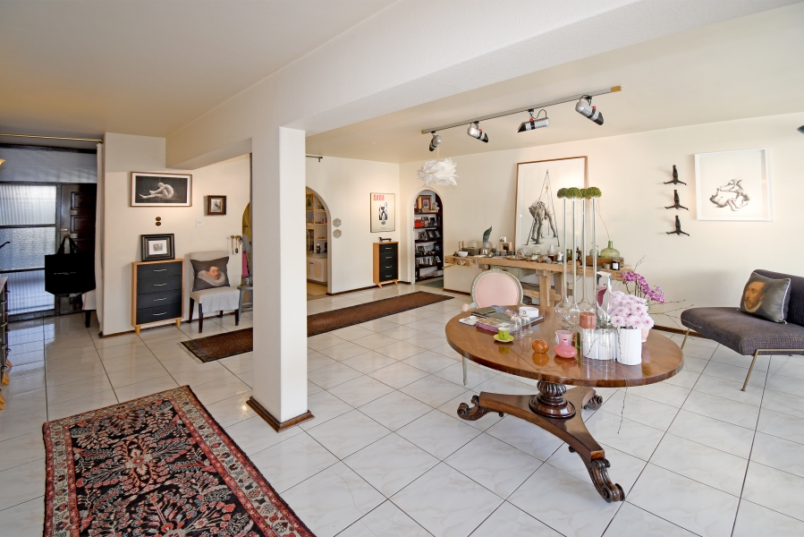 3 Bedroom Property for Sale in Killarney Gauteng
