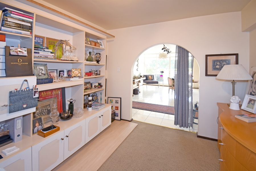 3 Bedroom Property for Sale in Killarney Gauteng