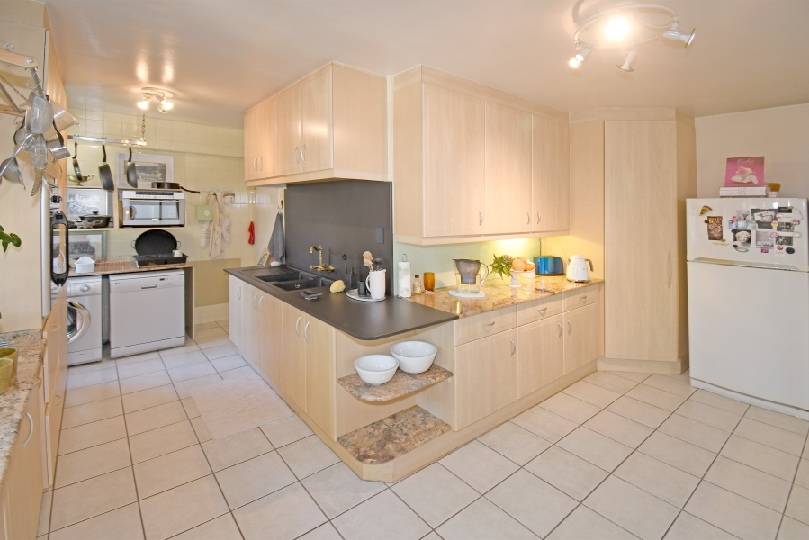 3 Bedroom Property for Sale in Killarney Gauteng