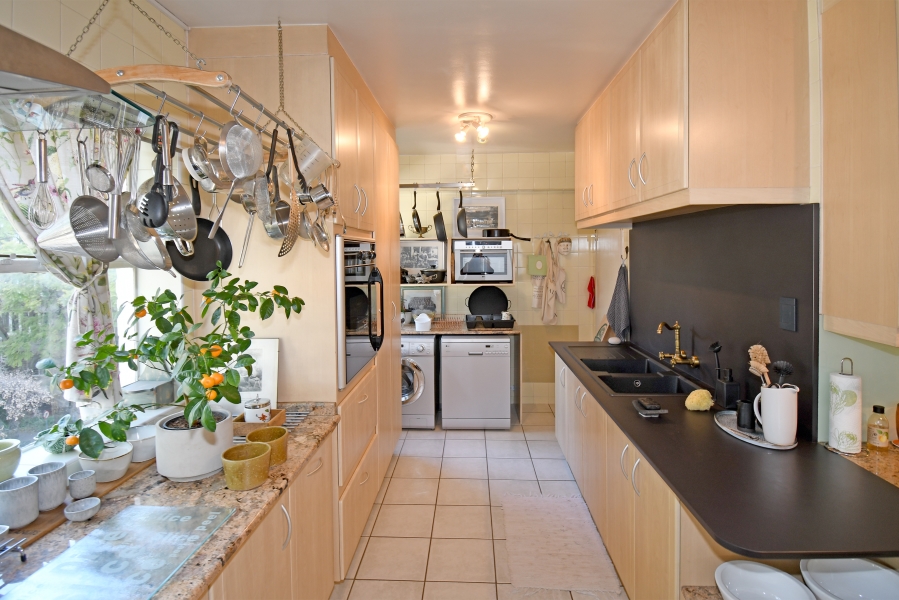 3 Bedroom Property for Sale in Killarney Gauteng
