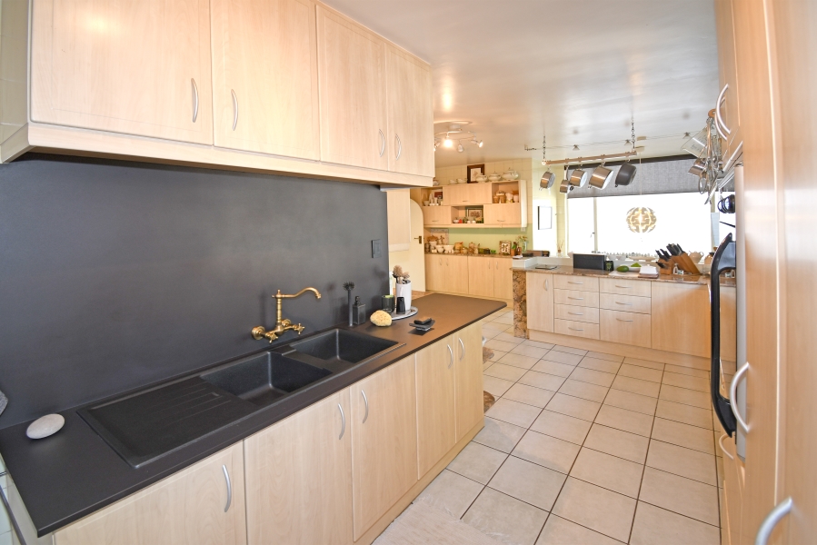 3 Bedroom Property for Sale in Killarney Gauteng