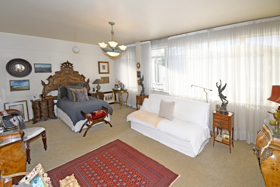 3 Bedroom Property for Sale in Killarney Gauteng