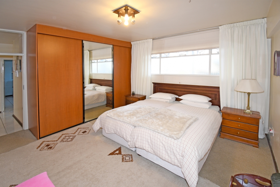 3 Bedroom Property for Sale in Killarney Gauteng