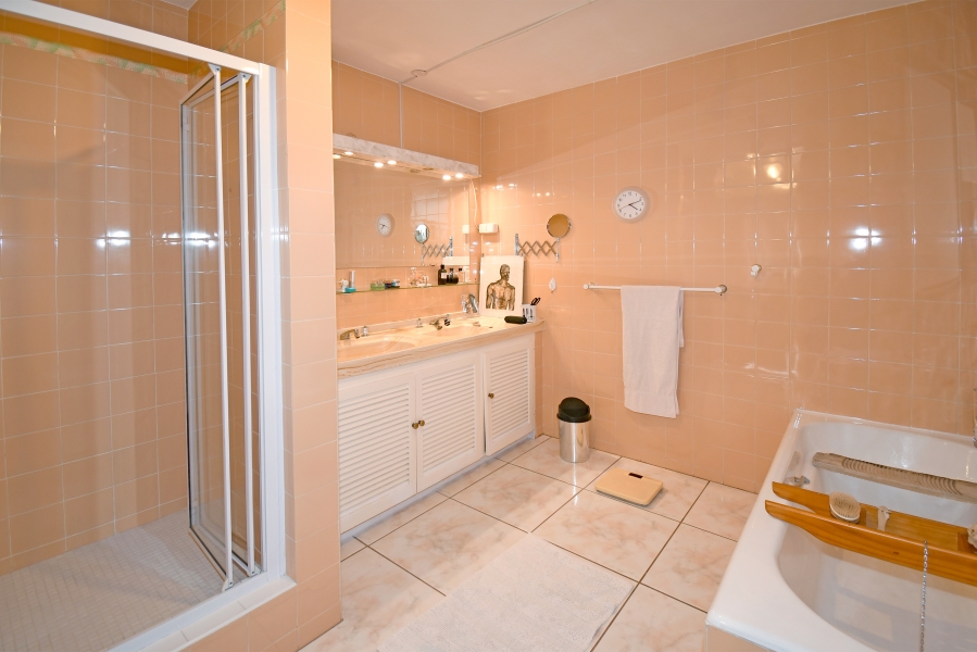 3 Bedroom Property for Sale in Killarney Gauteng