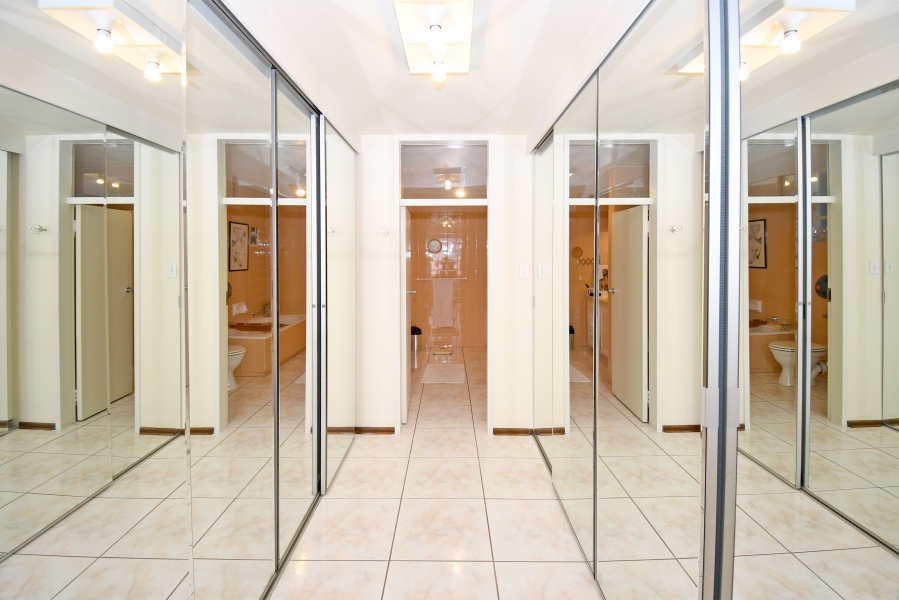 3 Bedroom Property for Sale in Killarney Gauteng