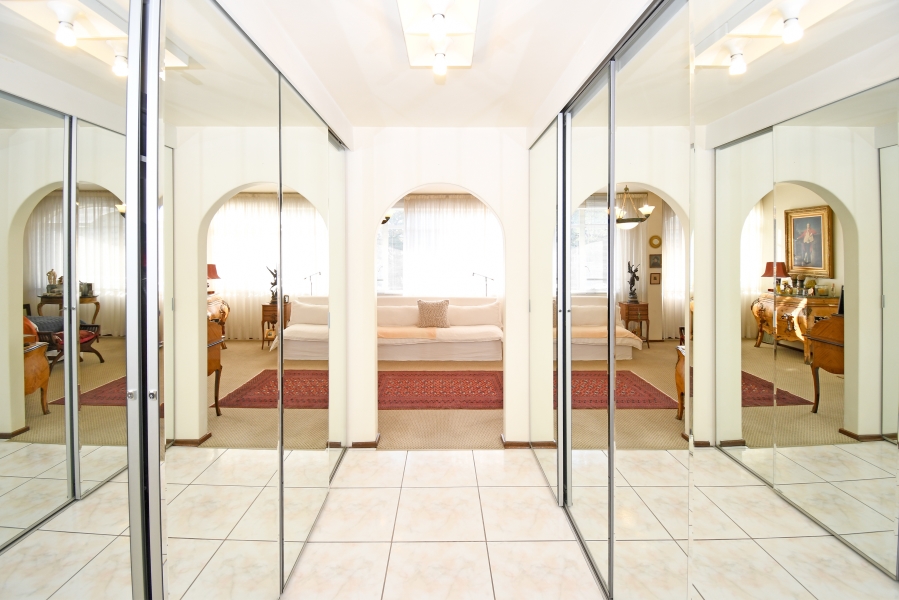 3 Bedroom Property for Sale in Killarney Gauteng