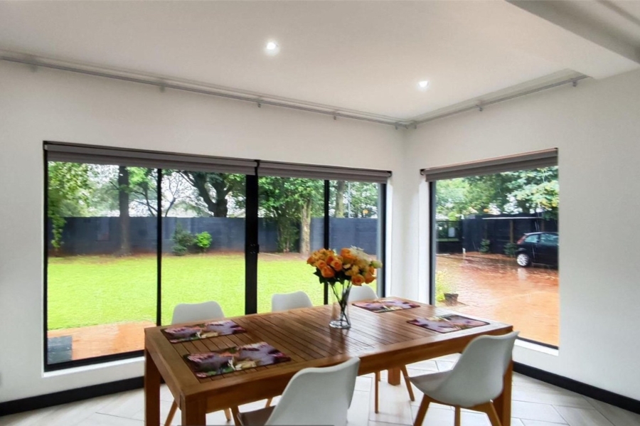 3 Bedroom Property for Sale in Rynfield Gauteng