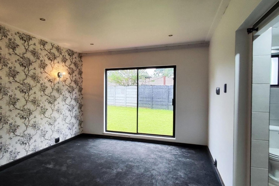 3 Bedroom Property for Sale in Rynfield Gauteng