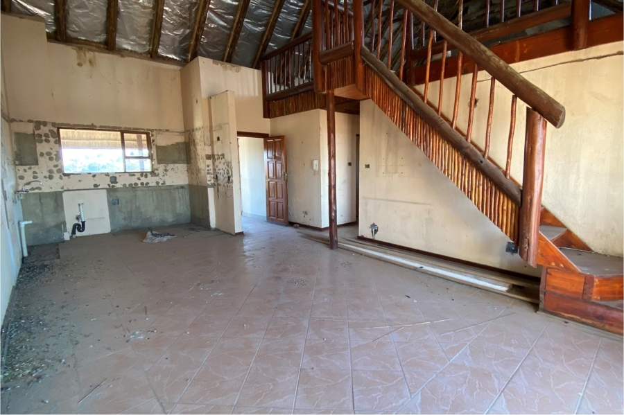 3 Bedroom Property for Sale in Northcliff Gauteng