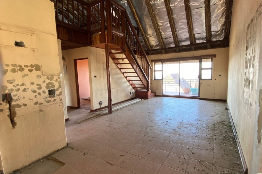 3 Bedroom Property for Sale in Northcliff Gauteng
