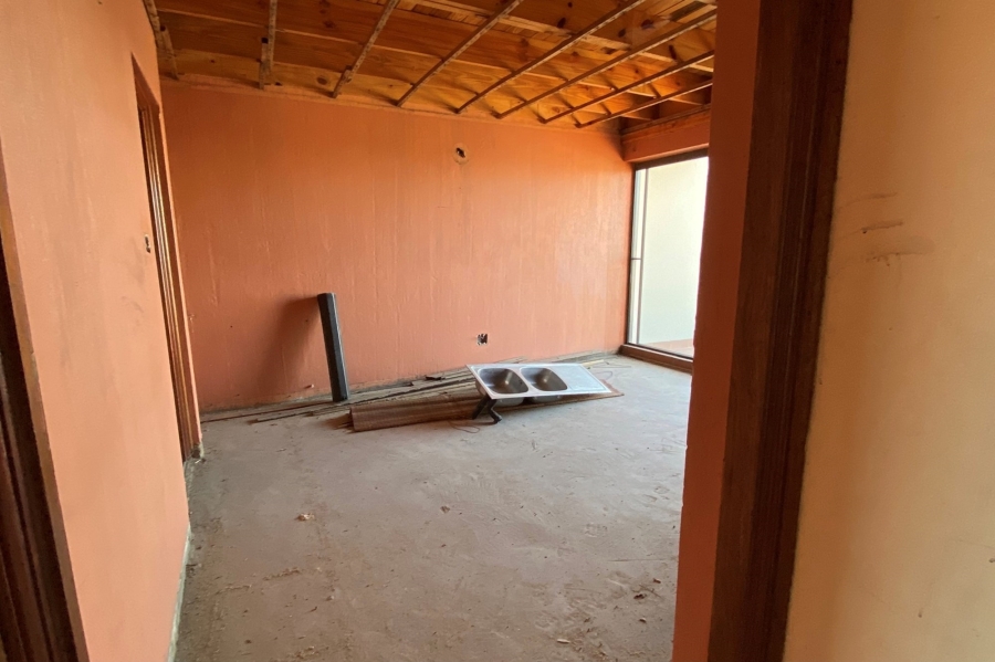 3 Bedroom Property for Sale in Northcliff Gauteng