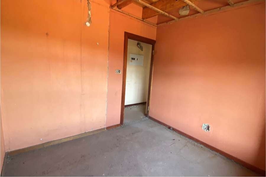 3 Bedroom Property for Sale in Northcliff Gauteng