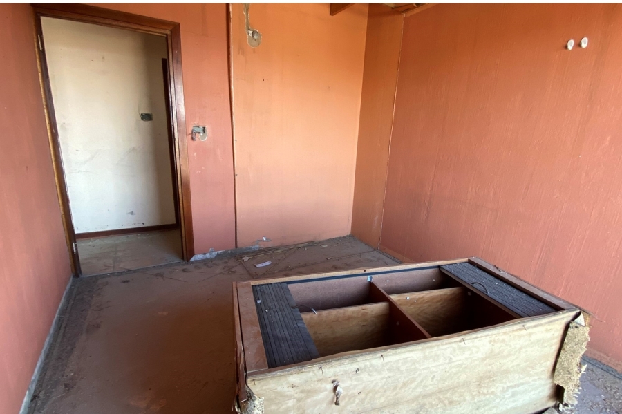 3 Bedroom Property for Sale in Northcliff Gauteng