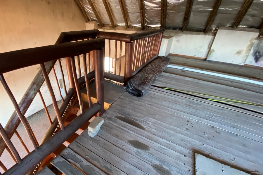 3 Bedroom Property for Sale in Northcliff Gauteng