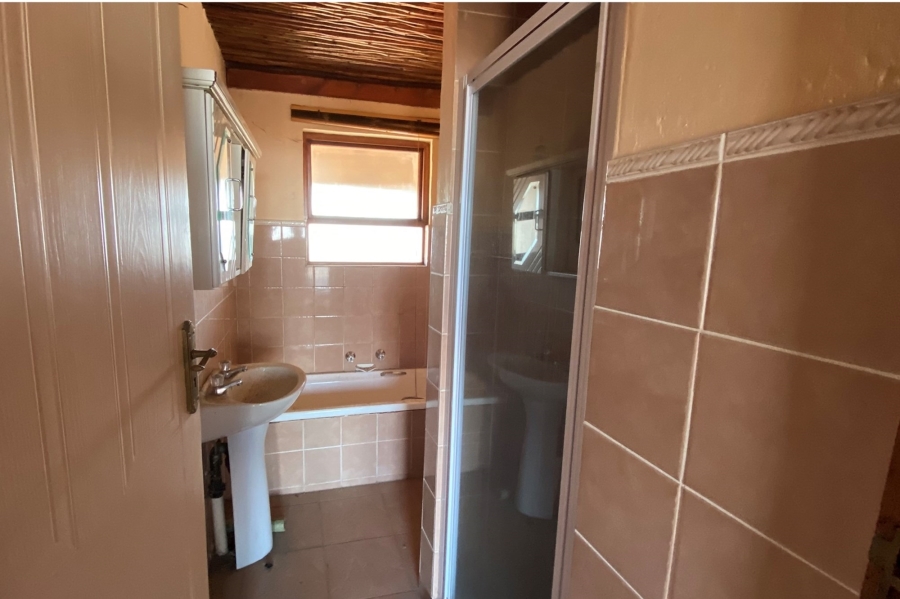 3 Bedroom Property for Sale in Northcliff Gauteng
