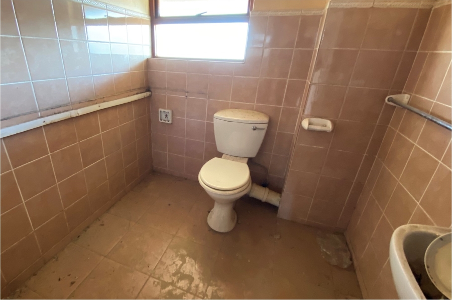 3 Bedroom Property for Sale in Northcliff Gauteng