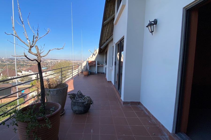 3 Bedroom Property for Sale in Northcliff Gauteng