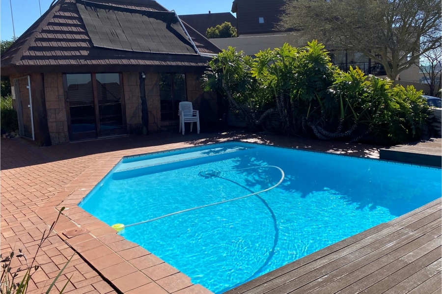 3 Bedroom Property for Sale in Northcliff Gauteng