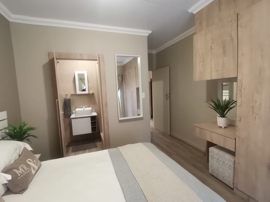 3 Bedroom Property for Sale in Roodepark Eco Estate Gauteng