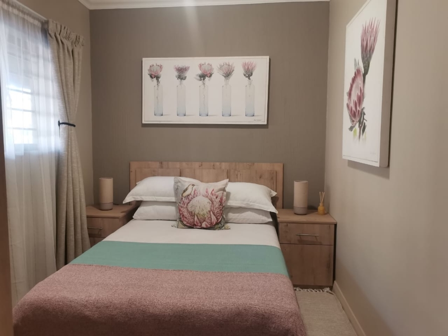 3 Bedroom Property for Sale in Roodepark Eco Estate Gauteng